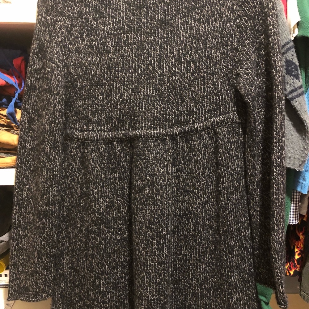 Sophie Max Sweater - Picture 2 of 2